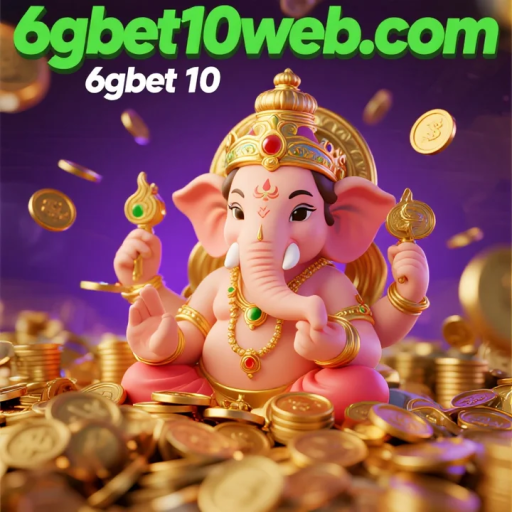 6gbet 10